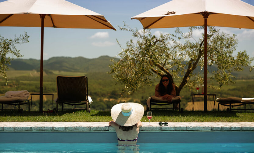 Gallery outdoor pool 02