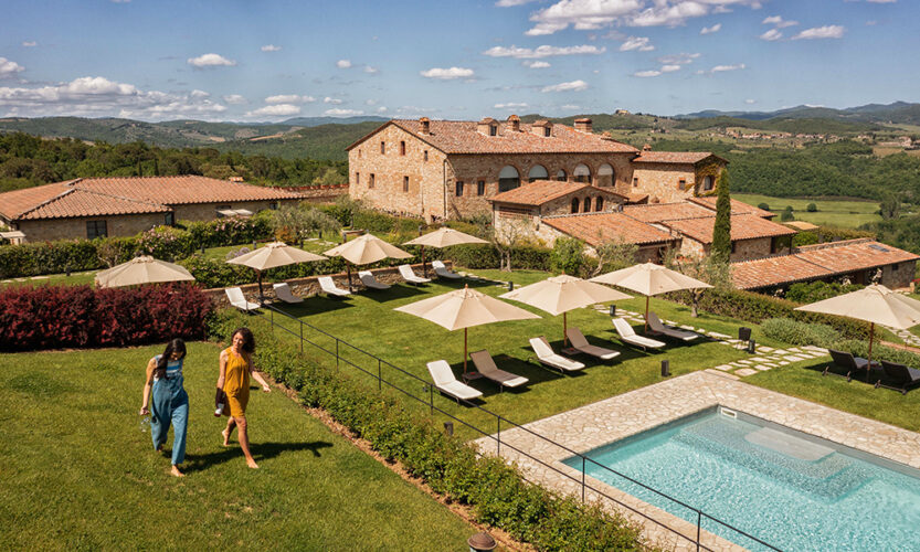 Gallery outdoor pool 03