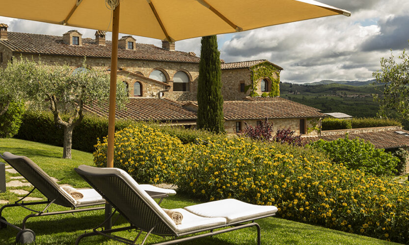 Gallery outdoor pool 04