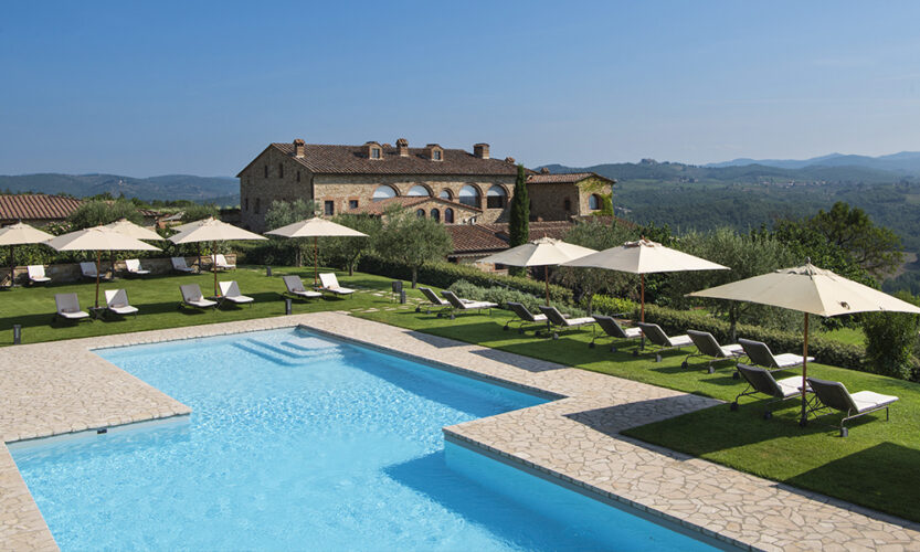 Gallery outdoor pool 05