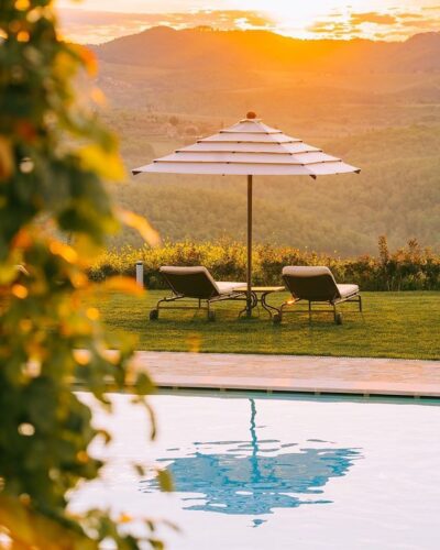 Gallery outdoor swimming 01