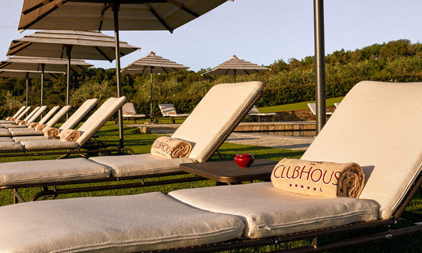 Gallery outdoor swimming 02