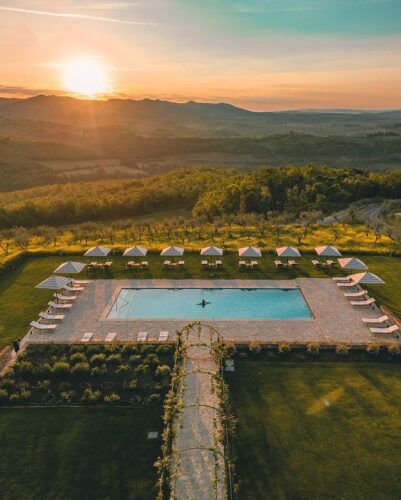 Gallery outdoor swimming 03