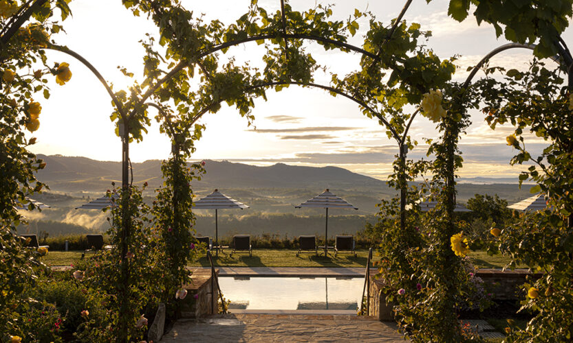 Gallery outdoor swimming 05