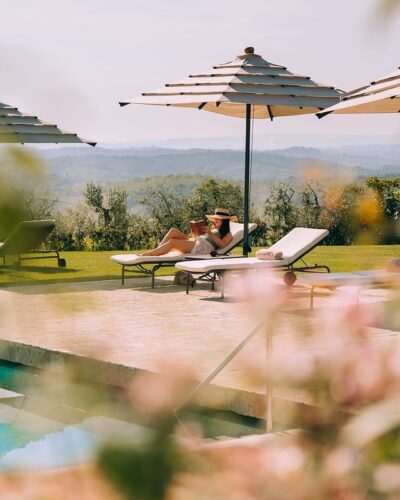 Gallery outdoor swimming 06