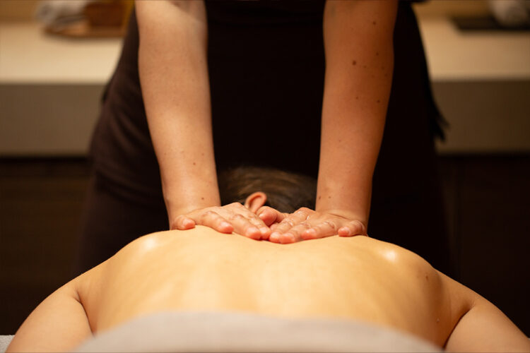 Gallery sogno stellato 01