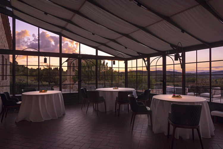 Gallery sogno stellato 03