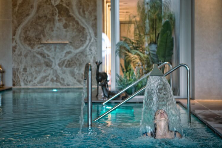 Gallery sogno stellato 05