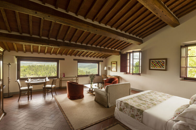 Gallery sogno stellato 06