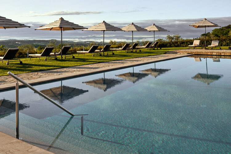 Gallery stay 3 pay 2 06