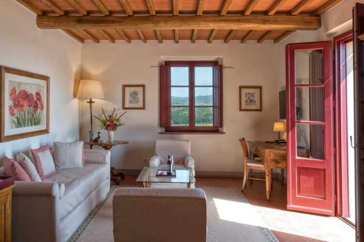 Gallery stay longer hlf 01