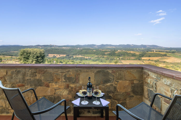 Gallery stay longer hlf 02