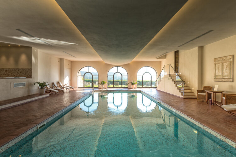 Gallery stay longer hlf 03