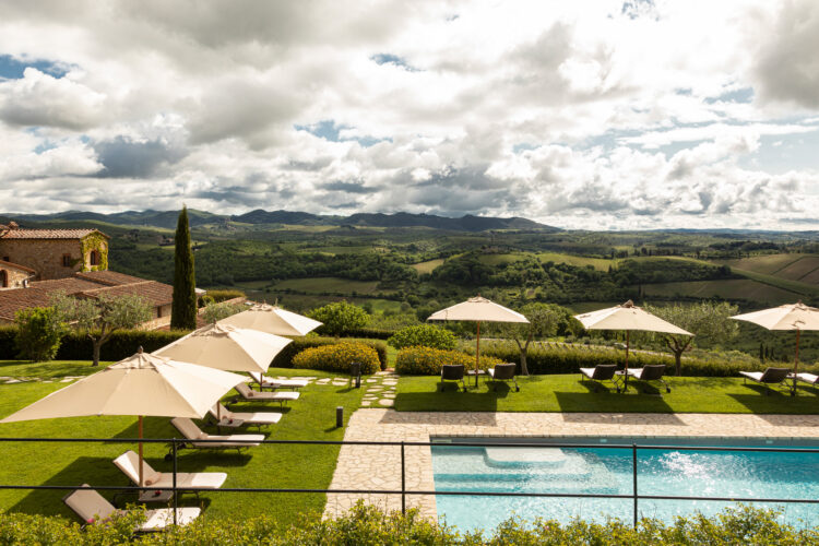 Gallery stay longer hlf 04