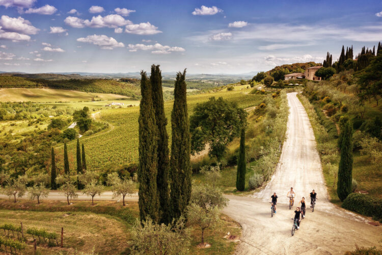 Gallery stay longer hlf 05