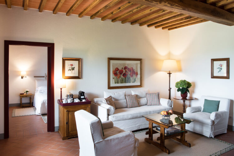 Gallery stay longer hlf 06