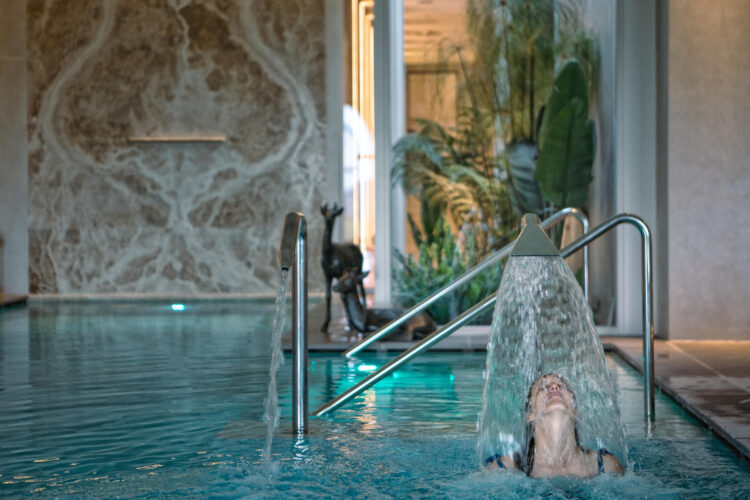 Gallery tch natale 2024 01