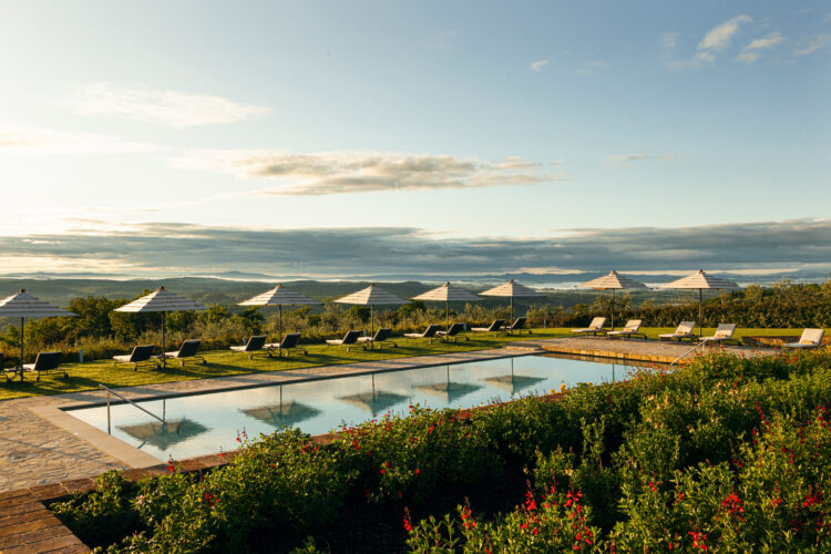 Gallery tch natale 2024 03