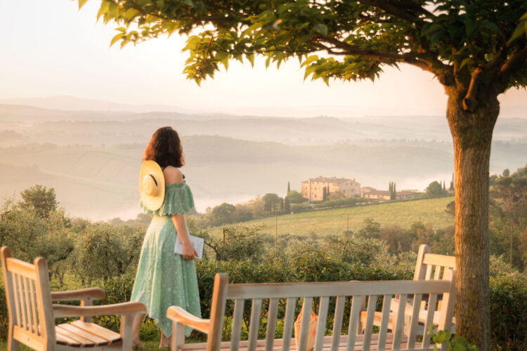 Gallery tch natale 2024 04