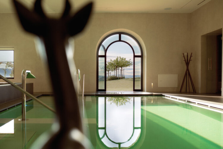 Gallery tch natale 2024 06