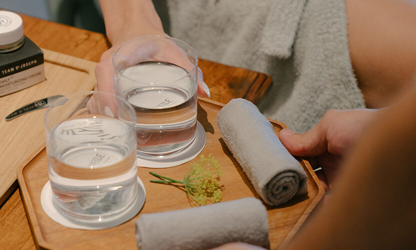 Gallery wine wellness 02