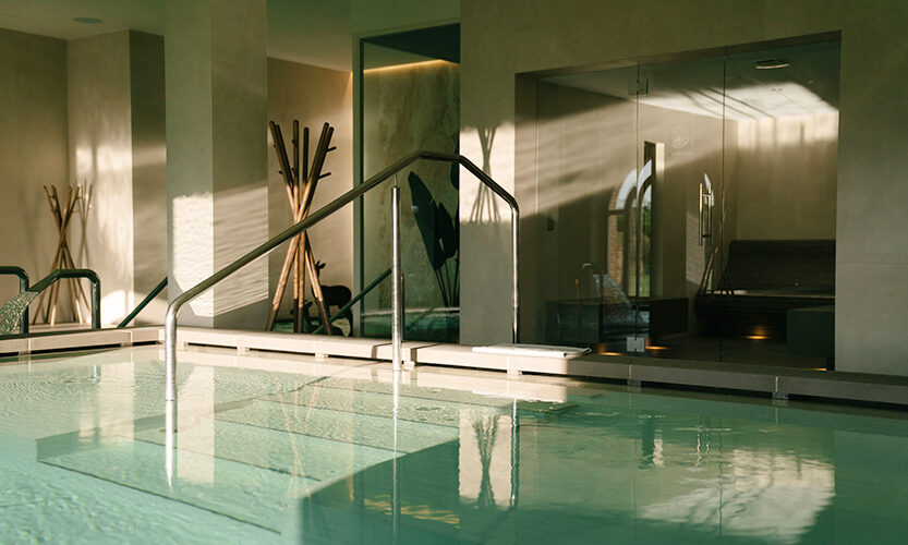 Gallery wine wellness 03