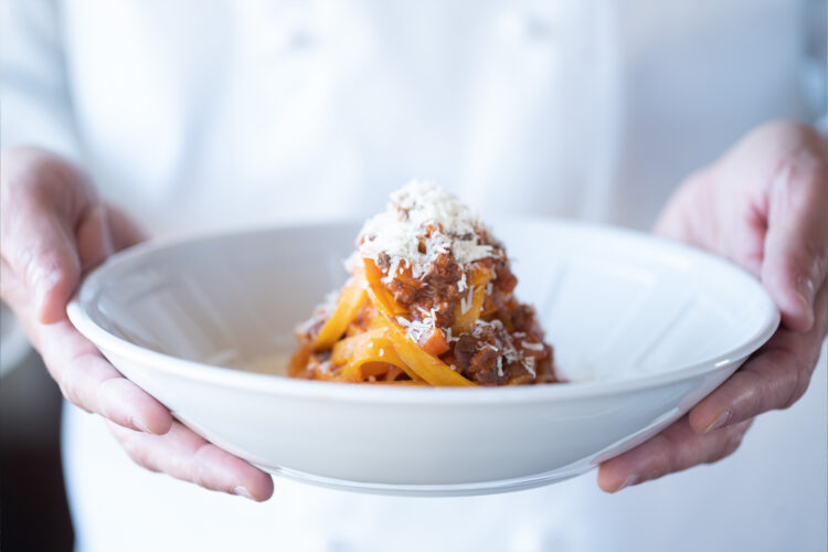 Gallery wine wellness 04