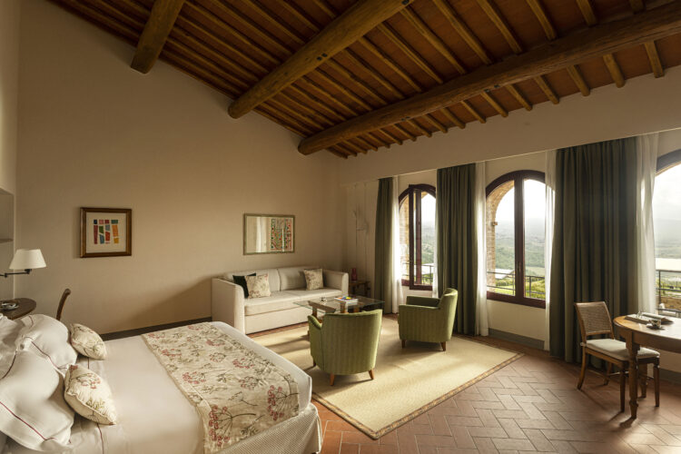 Gallery wine wellness 06