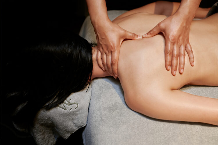 Gallery wine wellness 07