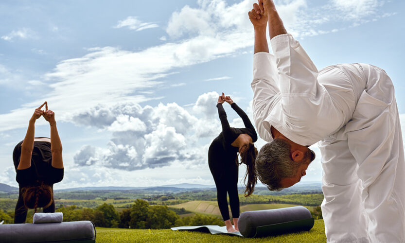 Gallery yoga 02