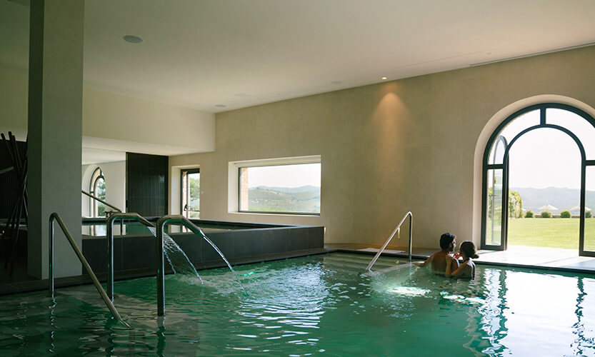 Stay longer gallery 02