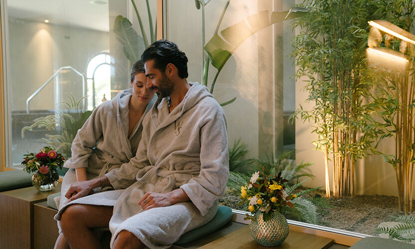 Stay longer gallery 03